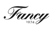 fanccy-logoo.png (7 KB)