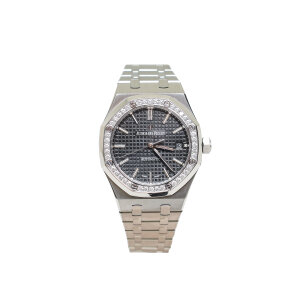 Audemars Piguet Royal Oak Lady 37 mm - 