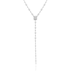 Aurora Pendant - Classic