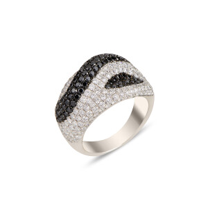 Baleen Ring - Limited Editions
