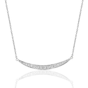 Cane Pendant - Classic