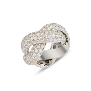 Carmen Ring - Full - Limited Editions