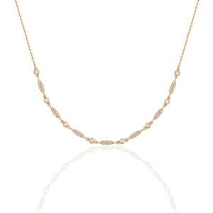 Helen Pendant - Classic