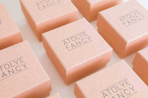 Holly Bileklik- Beyaz Pırlanta - 4