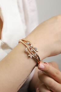 Marle Bracelet - 3