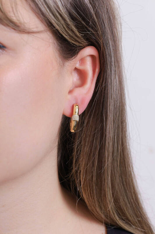 Carina Earring - 2