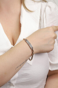 Ellen Bracelet - 2