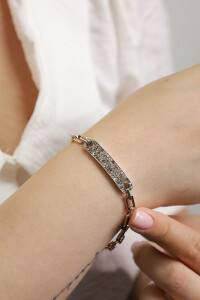 Ellen Bracelet - 3