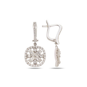 Elsa Earring - Classic