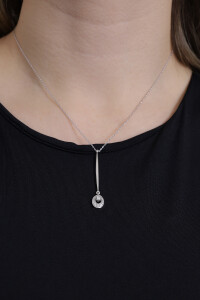 Lumina Necklace - 2