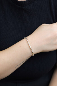 Perla Clamp-Round - 3