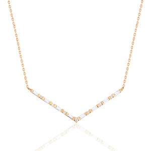 Luna Pendant - Classic