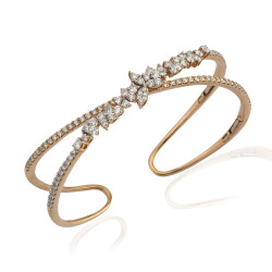 Napoli Bracelet - Limited Editions