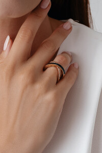 Nyx Ring - 2