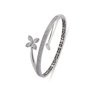 Seraphina Kelepçe Bileklik - 