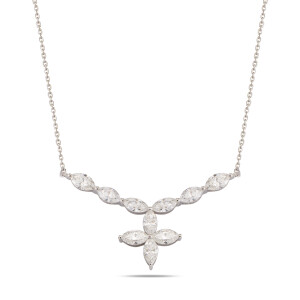 Seraphina Kolye-II - 