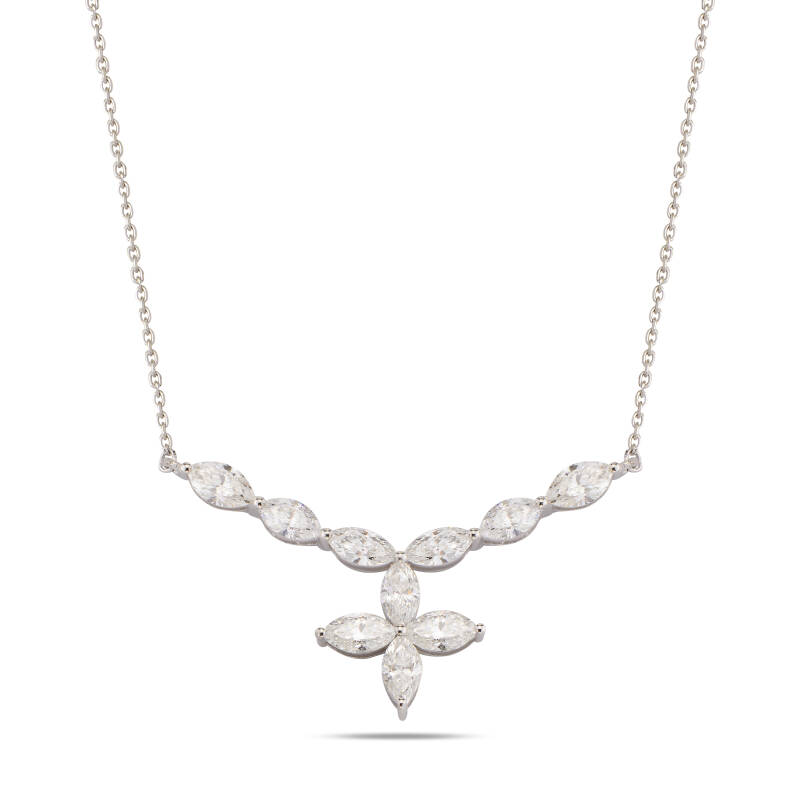 Seraphina Kolye-II - 1