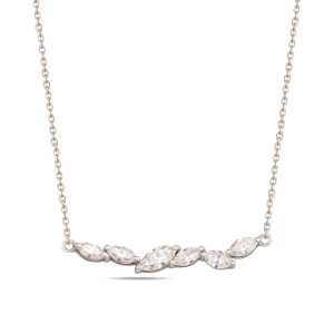 Seraphina Kolye -III - 