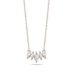 Seraphina Kolye -V - 