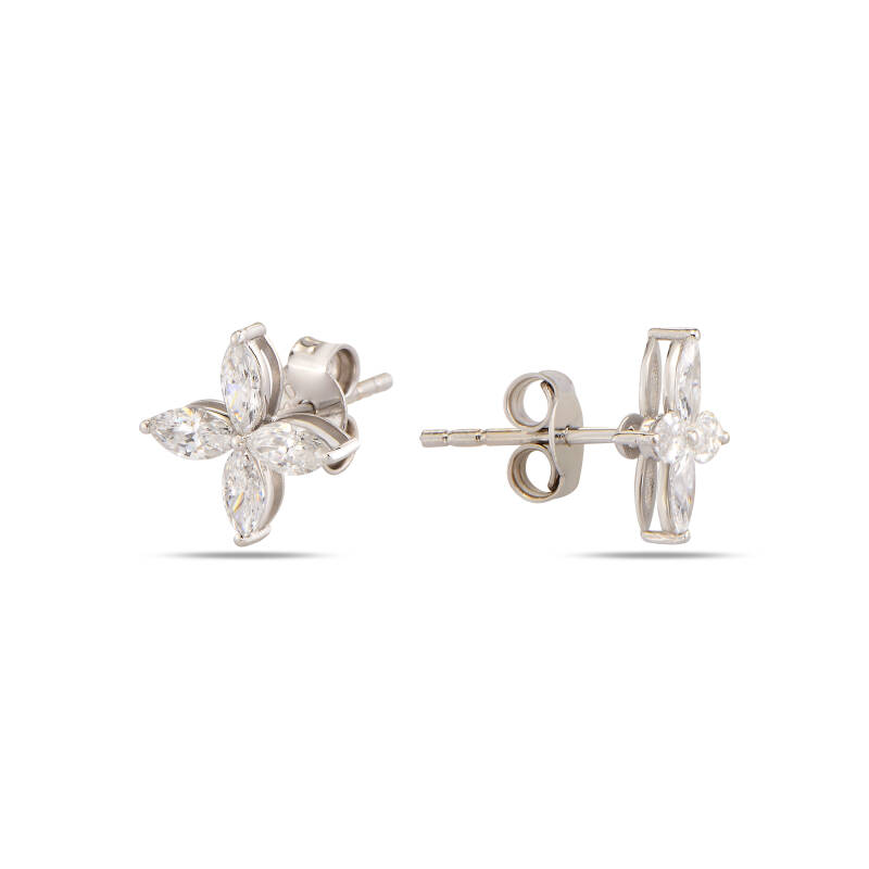 Seraphina Küpe - III - 1