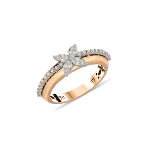 Seraphina Yüzük I - 