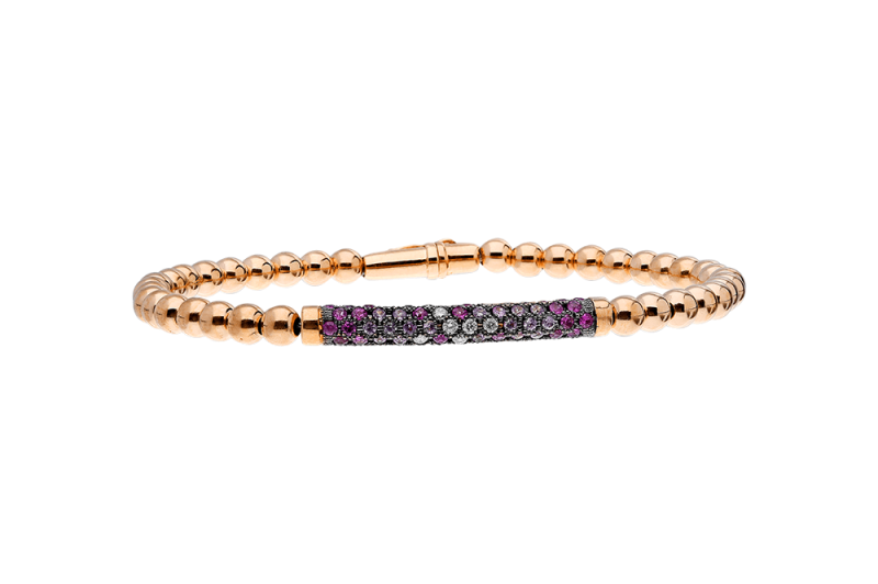 Sphera Bracelet - 1