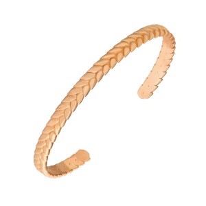 Spike Bracelet - Rose - Nue