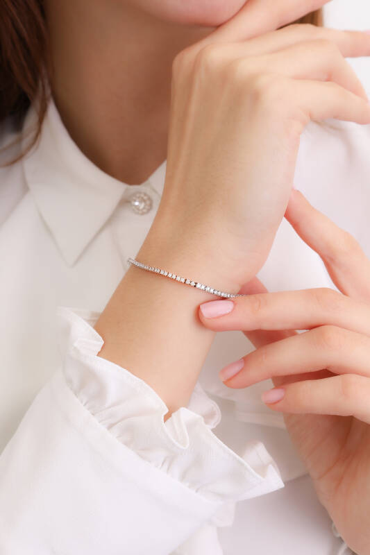 Riviera Bracelet - Multicolor - 2