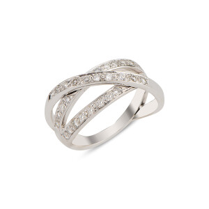 Precious Ring - Classic